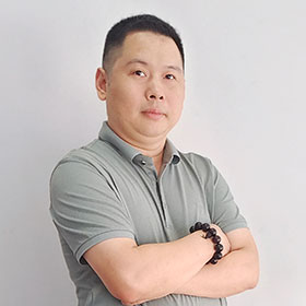 東順鑫擁有十幾年禮盒豐富的生產(chǎn)經(jīng)驗(yàn)，設(shè)計(jì)團(tuán)隊(duì)可以根據(jù)你的要求定制出屬于你的品牌禮盒。